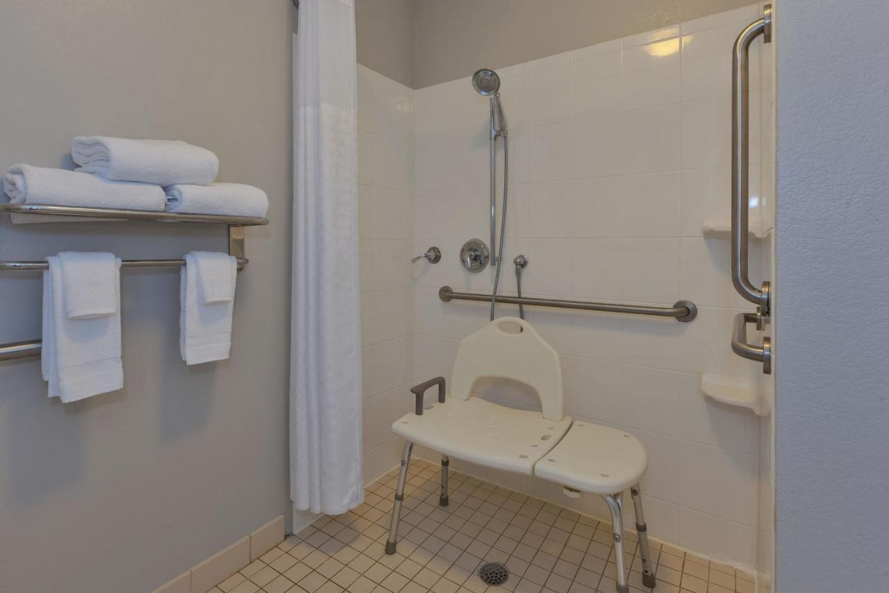 Towneplace Suites By Marriott Nashville Airport Extérieur photo