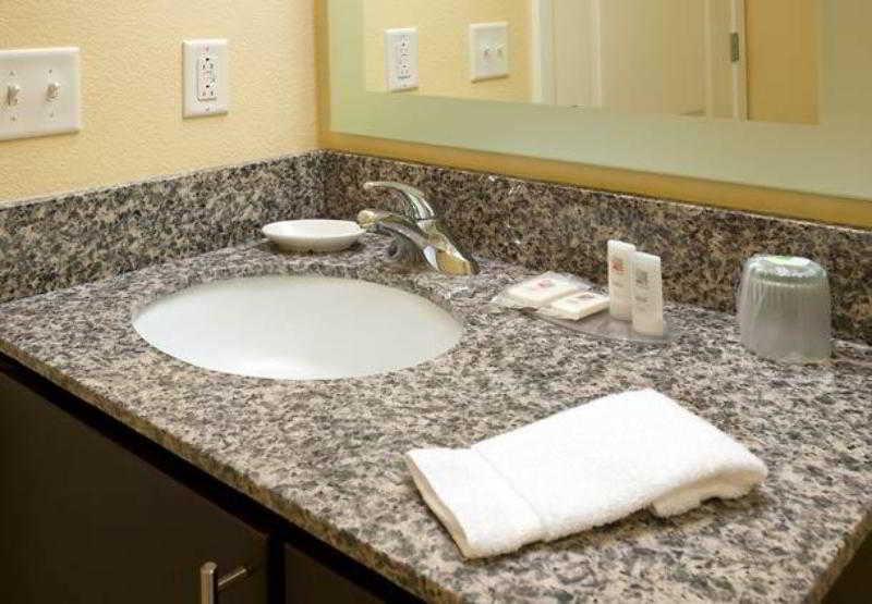 Towneplace Suites By Marriott Nashville Airport Chambre photo