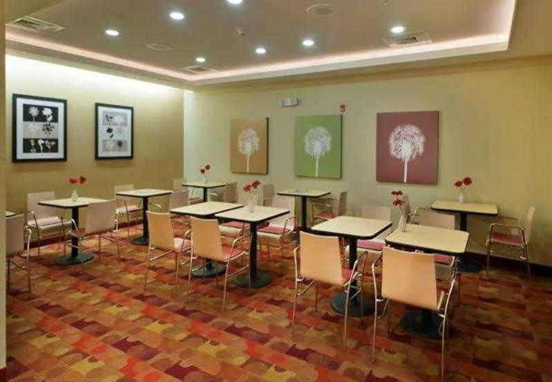 Towneplace Suites By Marriott Nashville Airport Extérieur photo