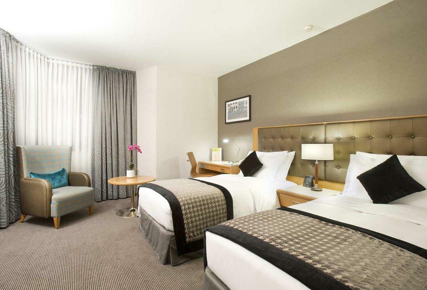 Towneplace Suites By Marriott Nashville Airport Extérieur photo